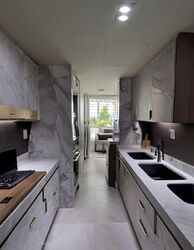 The Quartz (D19), Condominium #566102081